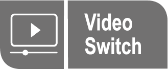 Features-Icon_30-Video-switch