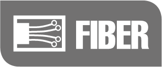 Features-Icon_57-Fiber