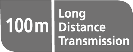 Features-Icon_07-100m-Long-Distance-Transmission