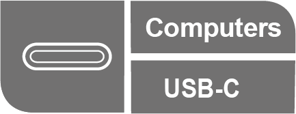 Features-Icon_08-Computers-USB-C