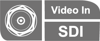 Features-Icon_69-SDI-AVideo-in
