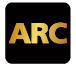 ARC