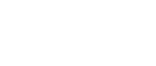 1100-Dante