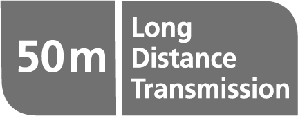 Features-Icon_05-50m-Long-Distance-Transmission