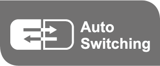 Features-Icon_39-Auto-switching
