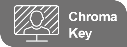Features-Icon_34-Chroma-Key