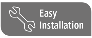 Features-Icon_48-Easy-Installation