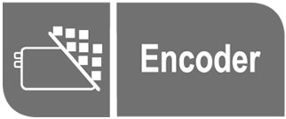 Features-Icon_37-Encoder