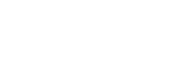 HDBaseT
