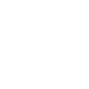 RC-Icon_96_Essentials-One-Button-Switch
