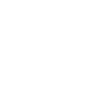 RC-Icon_99-052_Essentials-Braided-Cable