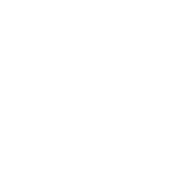 RC-Icon_99-050_Essentials-E-Marker