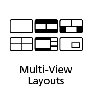 RC-Icon_01-Multi-View-Layout