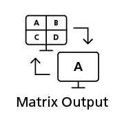RC-Icon_02-Matrix-Output