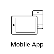 RC-Icon_04-Mobile-App