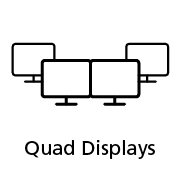 RC-Icon_05-Quad-Displays