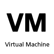 RC-Icon_06-Virtual-Machine