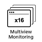 RC-Icon_11-Multiview-Monitoring