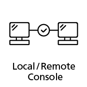 RC-Icon_27-Local-Remote-Console