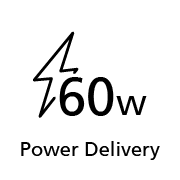 RC-Icon_29-Power-Delivery-60W