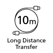 RC-Icon_30-Long-Distance-Transfer-10m