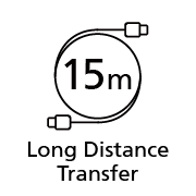 RC-Icon_31-Long-Distance-Transfer-15m