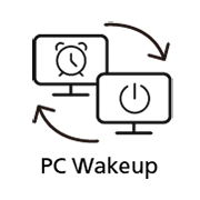 RC-Icon_34-PC-Wakeup