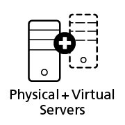 RC-Icon_37-Physical-Virtual-Servers