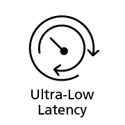 RC-Icon_38-Ultra-Low Latency