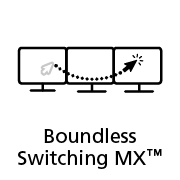RC-Icon_39-Boundless-Switching MX