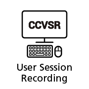 RC-Icon_42-User-Session-Recording