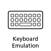 RC-Icon_56-Keyboard-Emulation