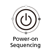RC-Icon_69-Power-on-Sequencing
