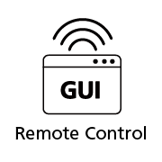 RC-Icon_70-Remote-Control