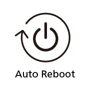 RC-Icon_71-Auto-Reboot