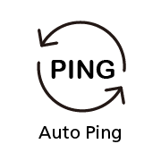 RC-Icon_72-Auto-Ping