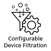 RC-Icon_81-Configurable-Device-Filtration