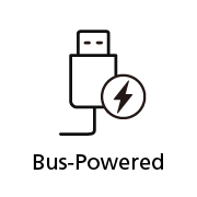 RC-Icon_98-02-Bus-Powered