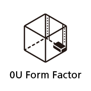 RC-Icon_99-001-0U-Form-Factor