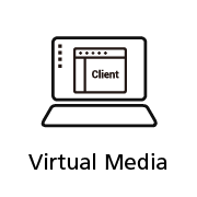 RC-Icon_99-003-Virtual-Media