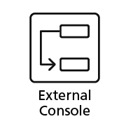 RC-Icon_99-006-External-Console