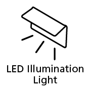RC-Icon_99-008-LED-Illumination-Light