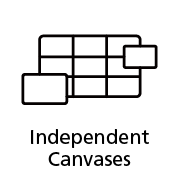 RC-Icon_99-020-Independent-Canvases