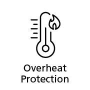 RC-Icon_99-026-Overheat-Protection
