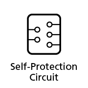RC-Icon_99-027-Self-Protection-Circuit