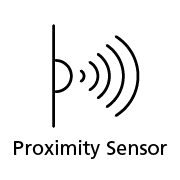 RC-Icon_99-032-Proximity-Sensor