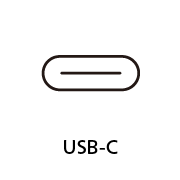 RC-Icon_99-037-USB-C