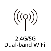 RC-Icon_99-038-Wireless-Transmission