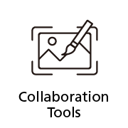 RC-Icon_99-041-Collaboration-Tools