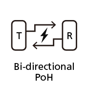 RC-Icon_99-043-Bi-directional-PoH